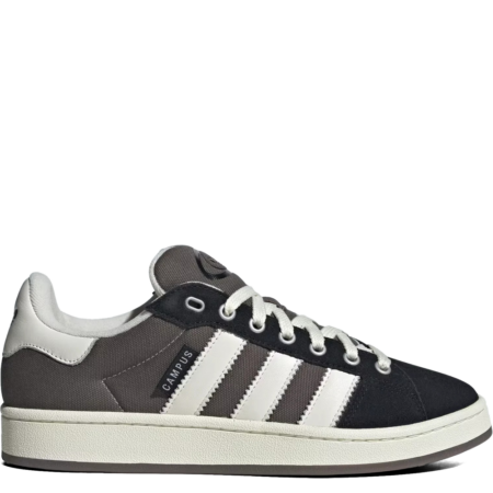 Adidas Campus 00s 'Focus Olive' (IF8766)