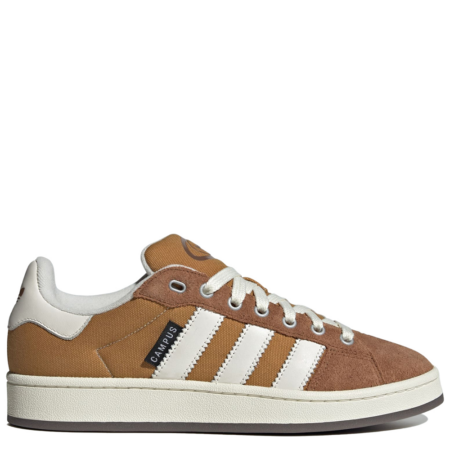 Adidas Campus 00s 'Mesa' (IF8774)