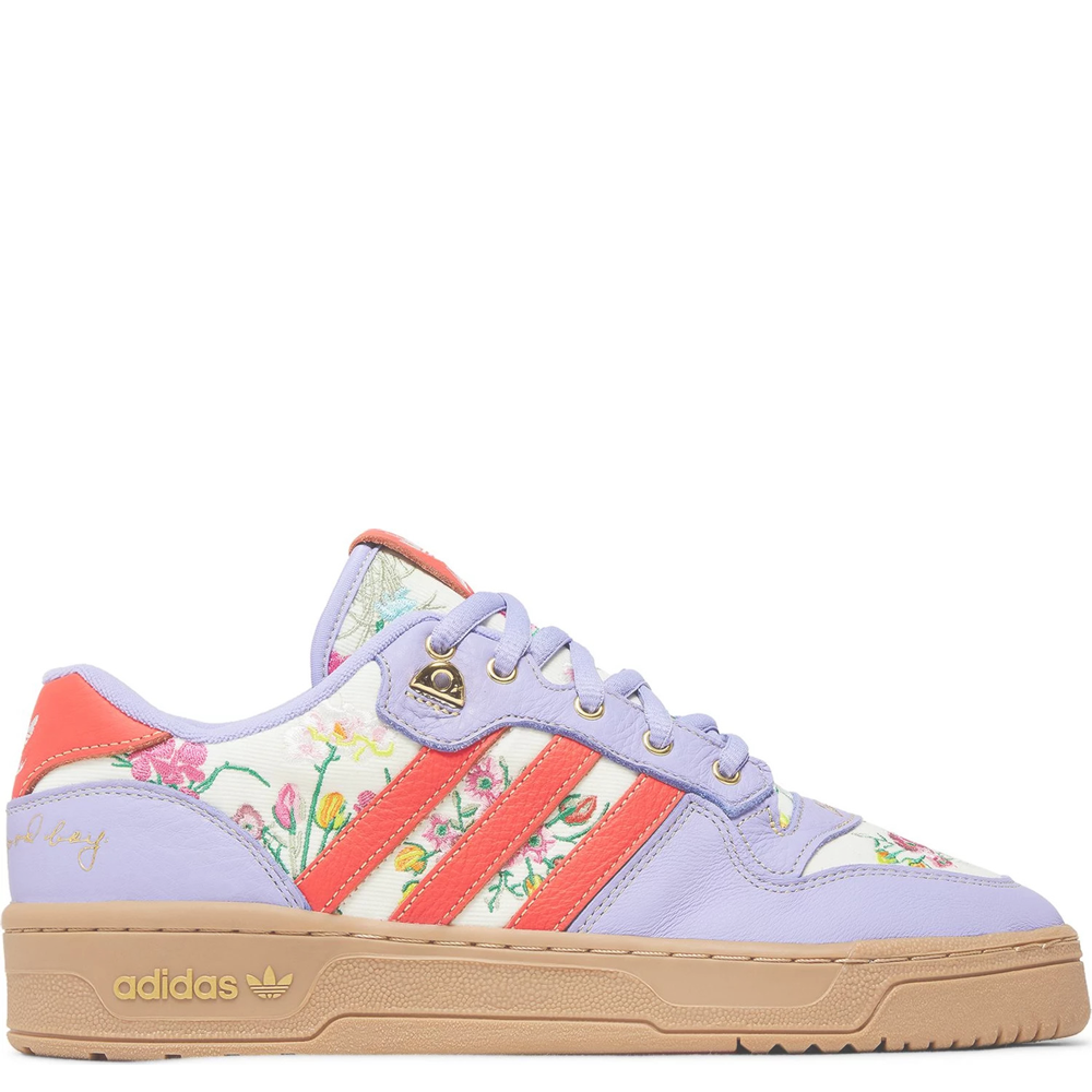 Adidas Rivalry Low Unheardof Grandma s Ugly Couch adidas slippers snapdeal shoes clearance 2017 TrustyShops