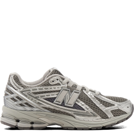 New Balance 1906R 'Harbor Grey' (M1906REH)