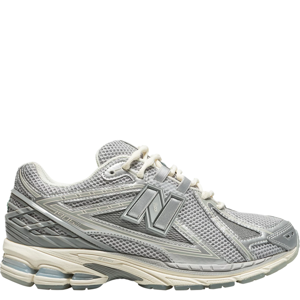 New Balance 1906R Up There Black Friday Pluggi