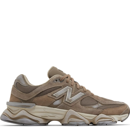 New Balance 9060 'Mushroom' (U9060PB)