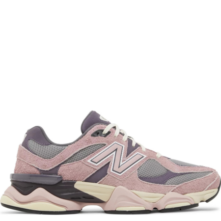 New Balance 9060 'Pink Lavender' (U9060YSO)