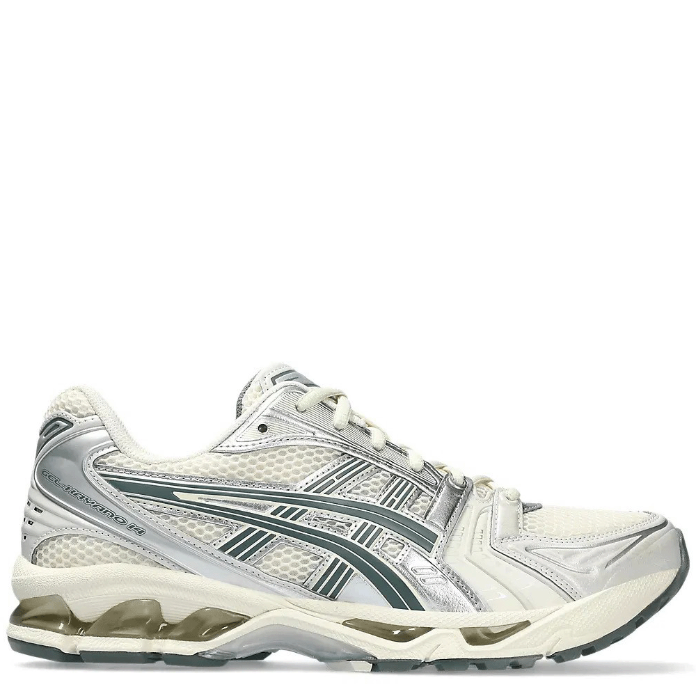 Asics kayano 19 baratas outlet