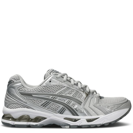 Asics Gel Kayano 14 'Cloud Grey Clay' (W) (1202A056 021)