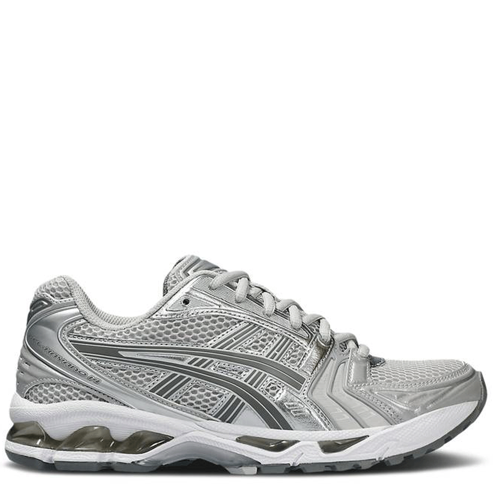 Asics Gel Kayano 14 Cloud Grey Clay W Teka marburgShops Asics Gel kayano 26 Tokyo Marathon Classic Red Women Running