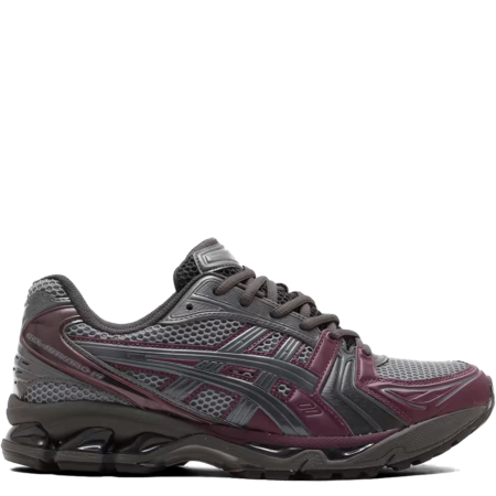 Asics Gel Kayano 14 atmos 'Tokyo Nightlife' (1203A510 020)