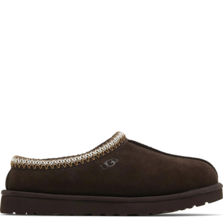 UGG Tasman Slipper 'Dusted Cocoa' (5950 DDC)