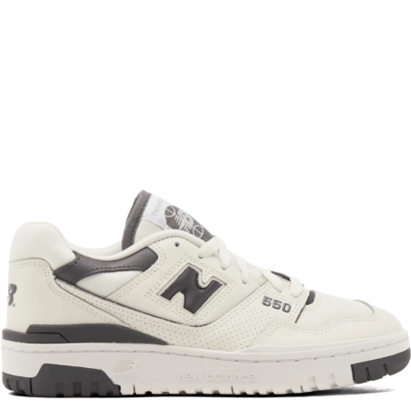 New Balance 550 'Sea Salt Magnet' (W) (BBW550BH)