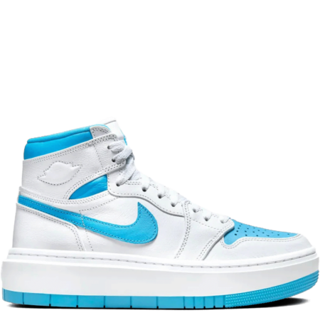 Air Jordan 1 Elevate High ‘UNC’ (W) (DN3253 114)