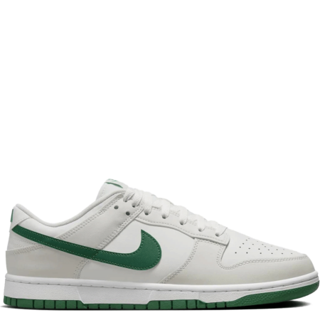 Nike Dunk Low 'Summit White Malachite' (DV0831 107)