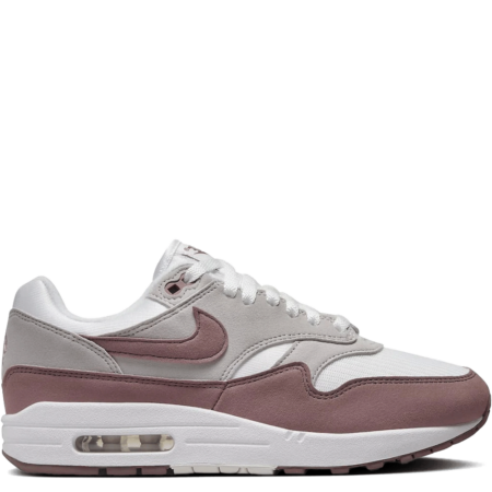 Nike Air Max 1 'Smokey Mauve' (W) (DZ2628 104)