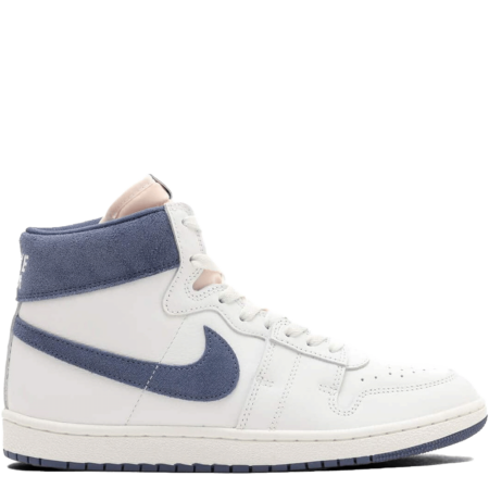 Nike Jordan Air Ship PE SP 'Diffused Blue' (DZ3497 140)