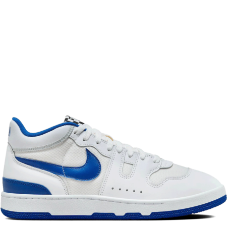 Nike Mac Attack 'Game Royal' (FB1447 100)