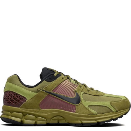 Nike Air Zoom Vomero 5 'Pacific Moss' (FJ1910 300)