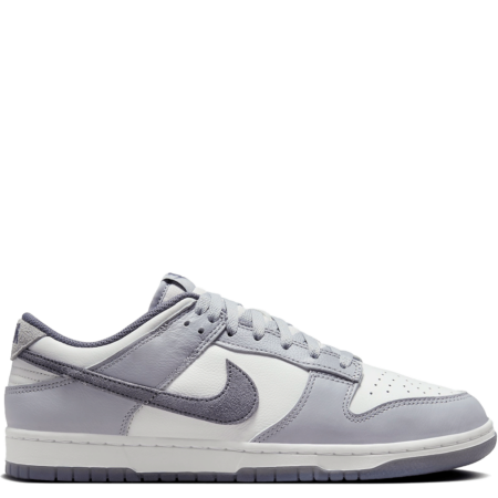 Nike Dunk Low SE 'Light Carbon' (FJ4188 100)