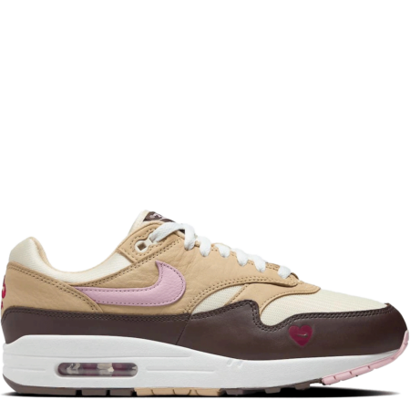 Nike Air Max 1 'Valentine's Day' (W) (FZ4346 200)