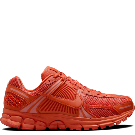 Nike Air Zoom Vomero 5 'Cosmic Clay' (HF5493 800)