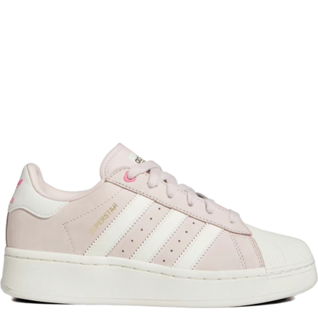 Adidas Superstar XLG 'Valentine's Day' (W) (2024) (ID1103)