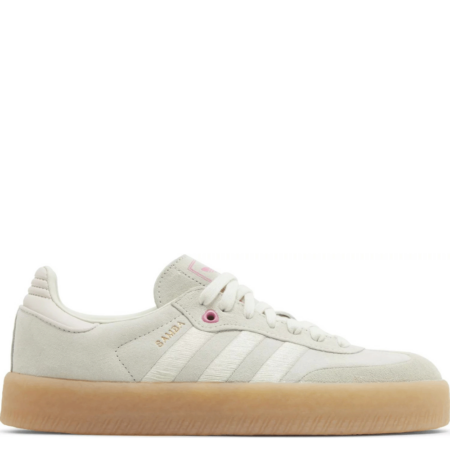 Adidas Sambae 'Valentine's Day' (W) (2024) (ID1104)