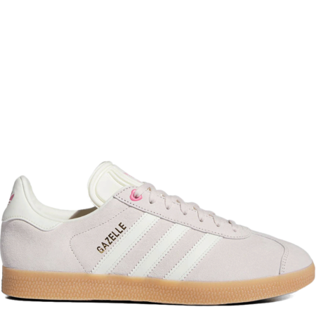 Adidas Gazelle 'Valentine's Day' (2024) (W) (ID1105)