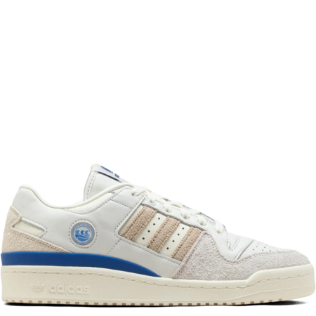 Adidas Forum Low Kasina 'Consortium Cup' (ID2908)