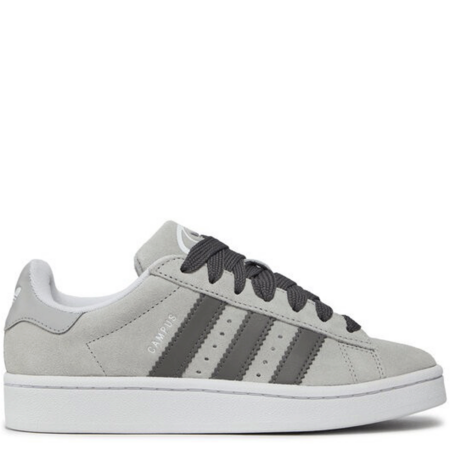 Adidas Campus 00s 'Charcoal' (W) (ID3172)