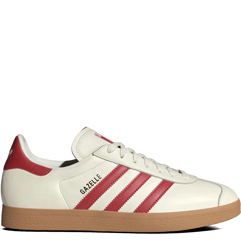 Adidas pharrell williams peru store