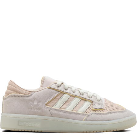 Adidas Centennial Low Offspring 'Consortium Cup' (ID5492)