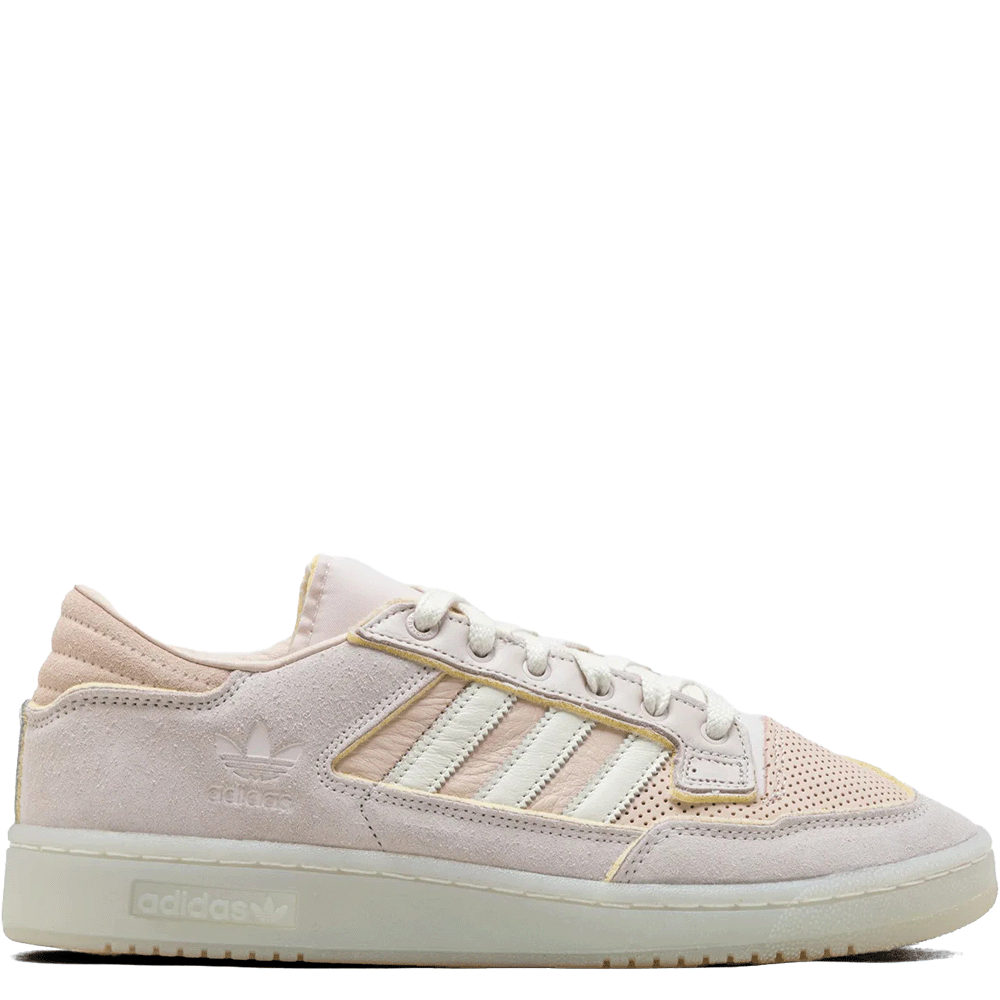Adidas Centennial Low Offspring Consortium Cup Pluggi