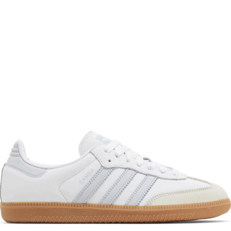adidas barricade 2014 for sale philippines price Products Archiv Tgkb5Shops Page 85 of 130
