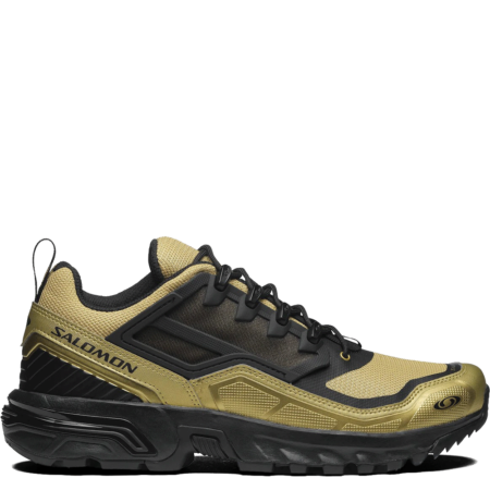 Salomon ACS + FT 'Gold' (L47435600)