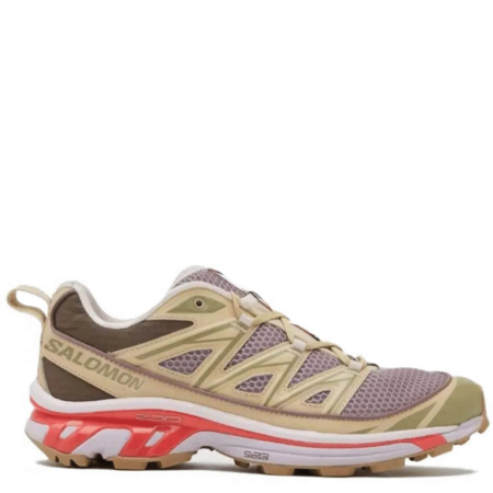 Salomon XT-6 Expanse 'Annecy Hotel' (size? Exclusive) (L47540000)