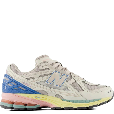 New Balance 1906U 'Angora Blue Pink' (M1906NC)