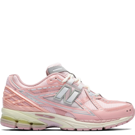 New Balance 1906U 'Lunar New Year - Shell Pink' (M1906NLN)