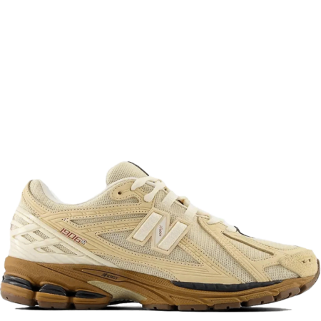 New Balance 1906R Randomevent 'The Sweetness of Kin' (M1906RRE)