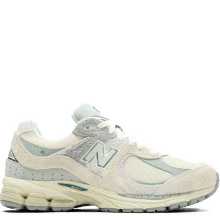 New Balance 2002R 'Linen' (M2002REK)