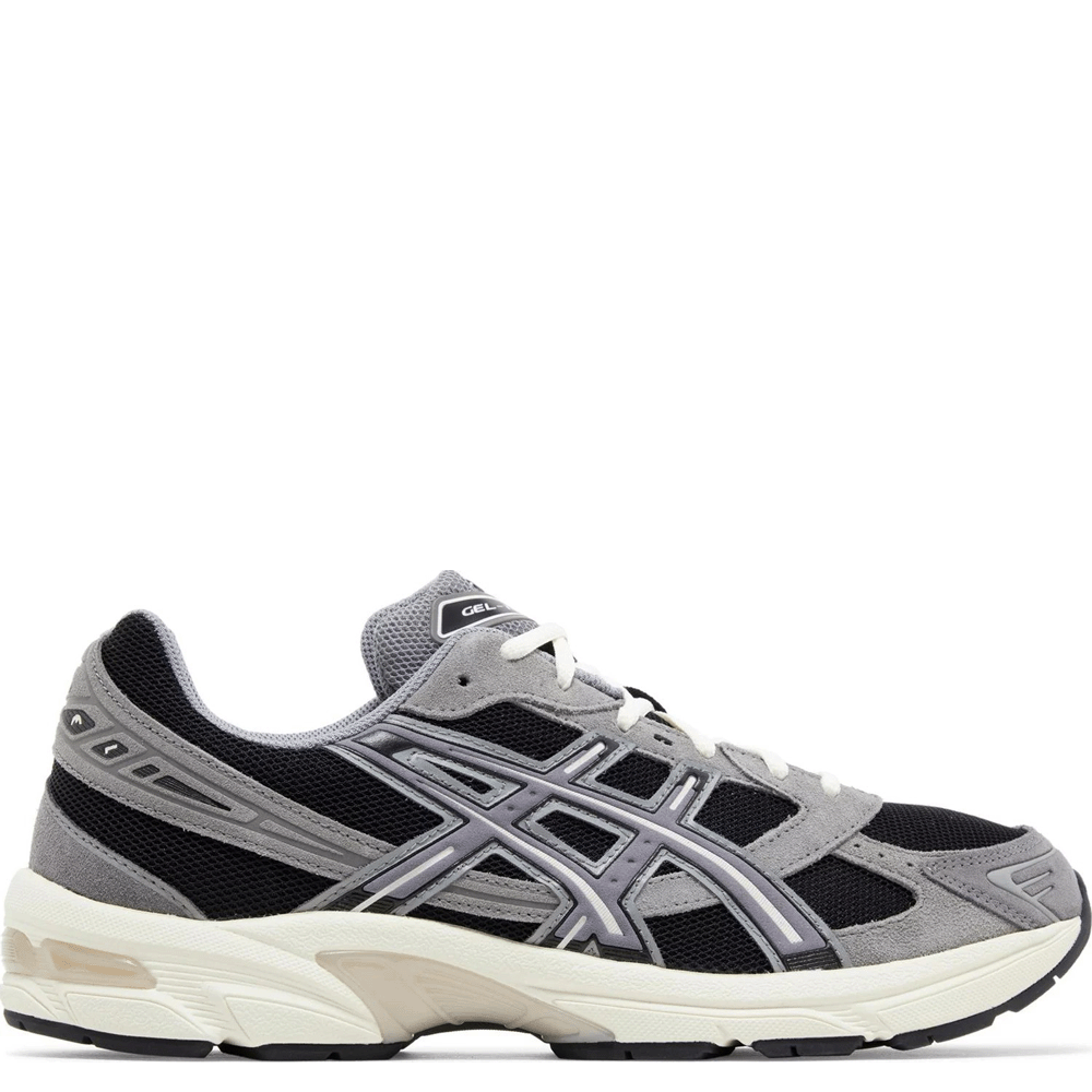 Asics gel patriot grigio shop