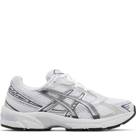 Asics Gel 1130 'Faded Ash Rock' (W) (1202A164 113)