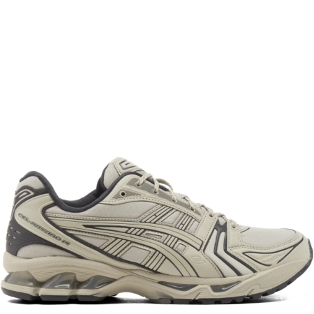 Asics Gel Kayano 14 'Earthenware Pack - White Sage' (1203A412 020)