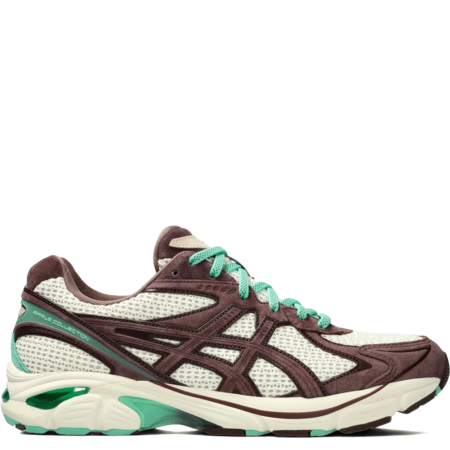 Asics GT 2160 Earls Collection 'Ngāwari' (1203A493 100)