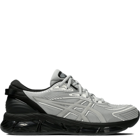 Asics Gel Quantum 360 8 C.P. Company 'Cement Grey' (1203A507 020)