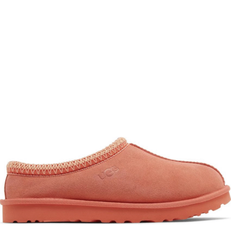 UGG Tasman Slipper 'Vibrant Coral' (W) (5955 VCRL)