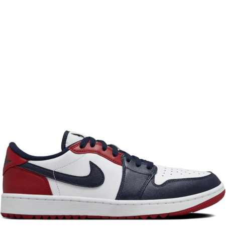 Air jordan 1 camo pack 2025