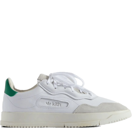 Adidas sc premiere kith hotsell