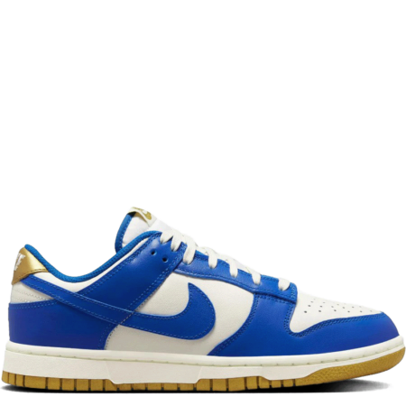 Nike Dunk Low 'Kansas City Royals' (W) (FB7173 141)