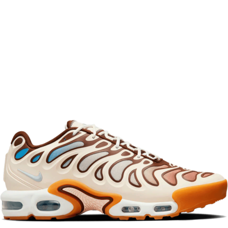 Nike Air Max Plus Drift 'Phantom Cacao Wow' (FD4290 001)