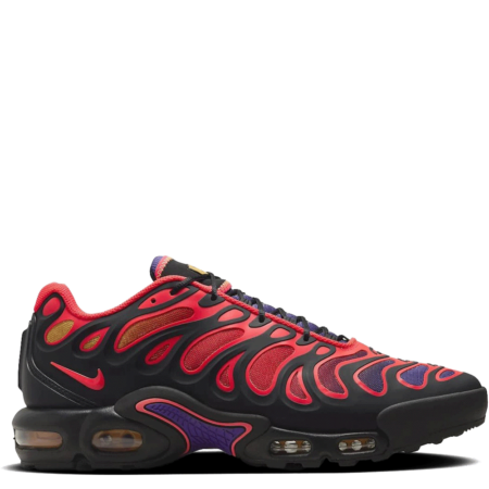 Nike Air Max Plus Drift 'All Day' ((FD4290 003)