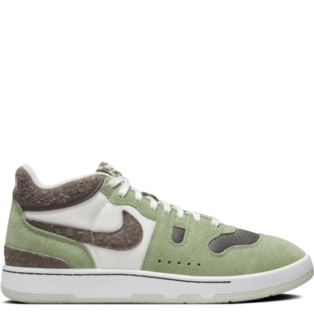 Nike Mac Attack 'Oil Green' (FN0648 300)