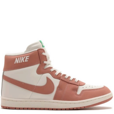 Jordan Air Ship PE SP 'Rust Pink' (FQ2942 600)